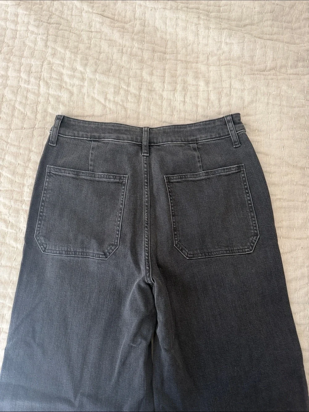 J. Crew nwt crew